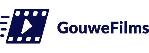 gouwefilms